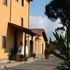 Casale Certosa