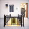 West Philly Suites
