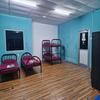 Alhuda Roomstay