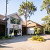 Wome Prime Hotel - Halal All Inclusive