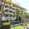 coralbay apartment pangkor island