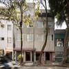 Hotel Oculto