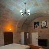 Rooms for 9-10 people in Cappadocia