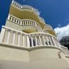 Apartments - Villa Sabrina