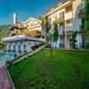 Sunshine Holiday Resort