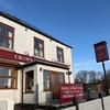 Crown & Anchor Inn