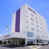 Hotel Lois Express Monterrey Aeropuerto La Fe
