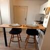 Les Jardins de Rastel Studio