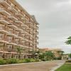 N Residences