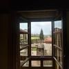 Casa Rural Anxelina
