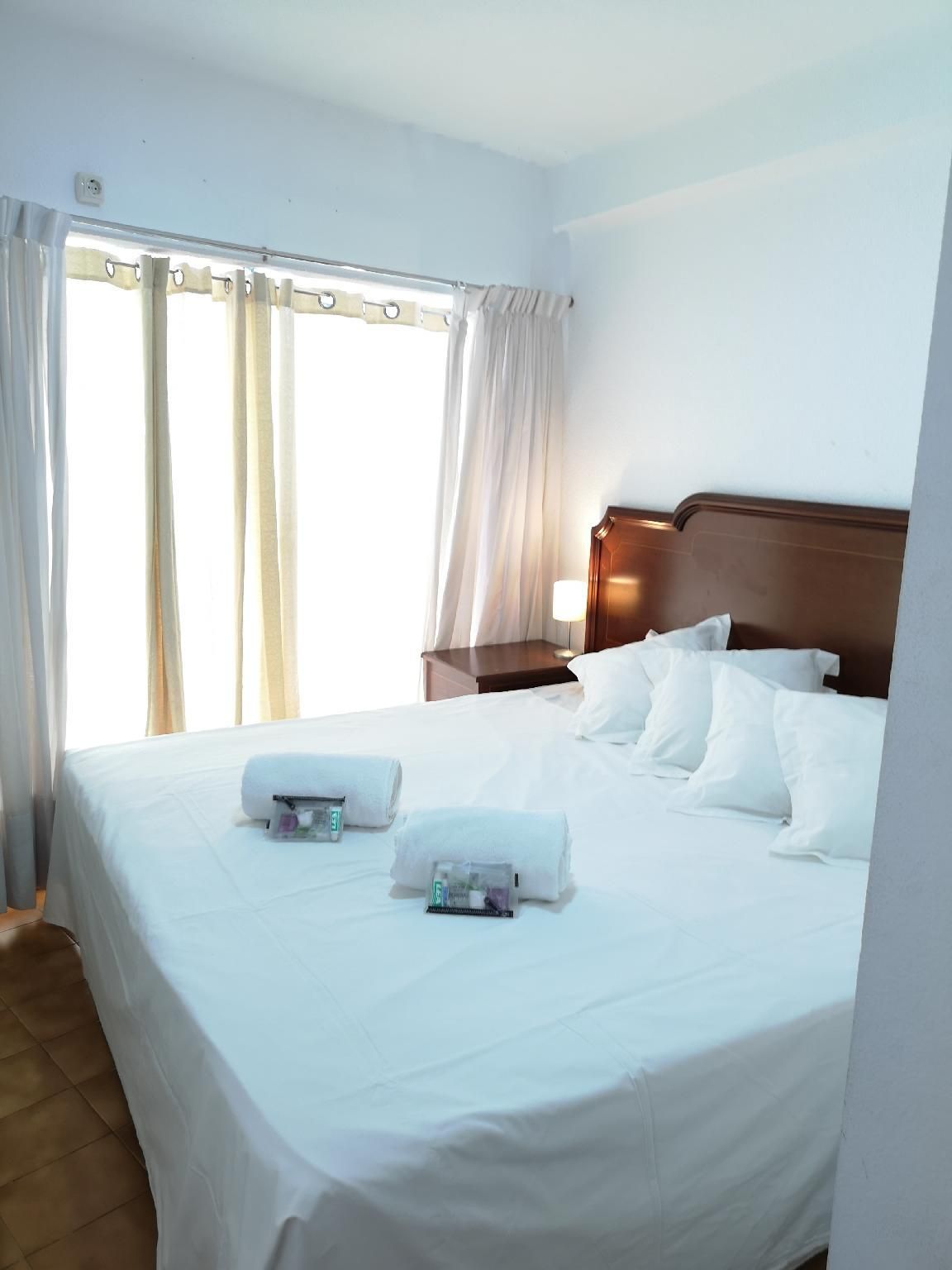Hotel Lavapies