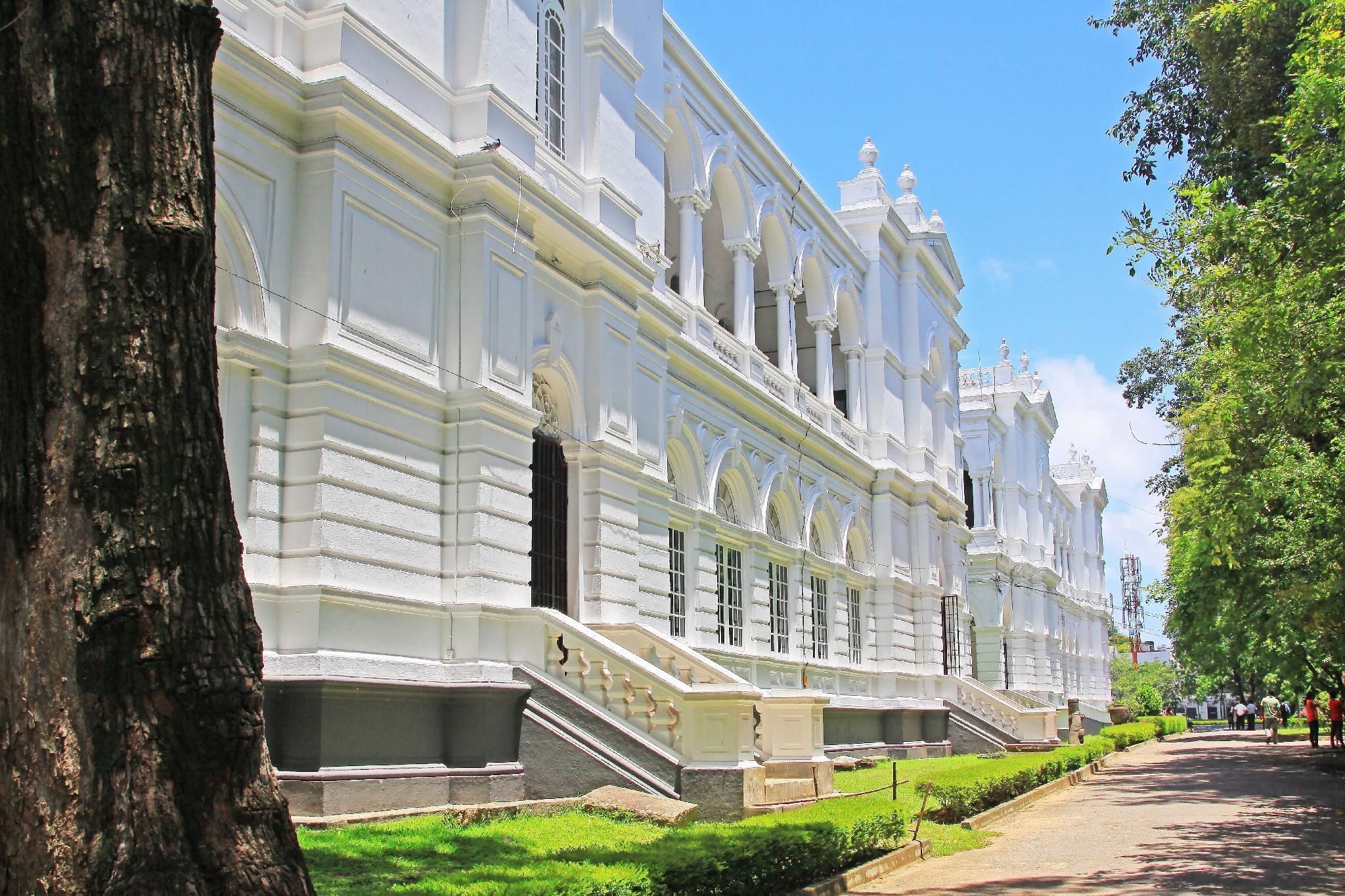 undefined Ashans Cozy Apartments 3