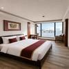 Comfort Hotel Kishore Azamgarh