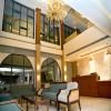 Comfort Hotel Kishore Azamgarh