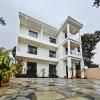 White Forest - PV Hotels
