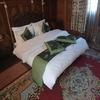 DeLaila Luxury Houseboat by Shahnawaz