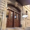 Cardinal Boutique Hotel