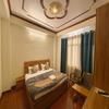 FairLawns Home Stay