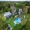 The Kablan Luxury Living Ranthambore