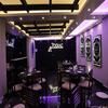 XCELSIOR HOTEL AND SPA BY ROH
