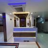 THE SPARK Gorakhpur Divya Nagar