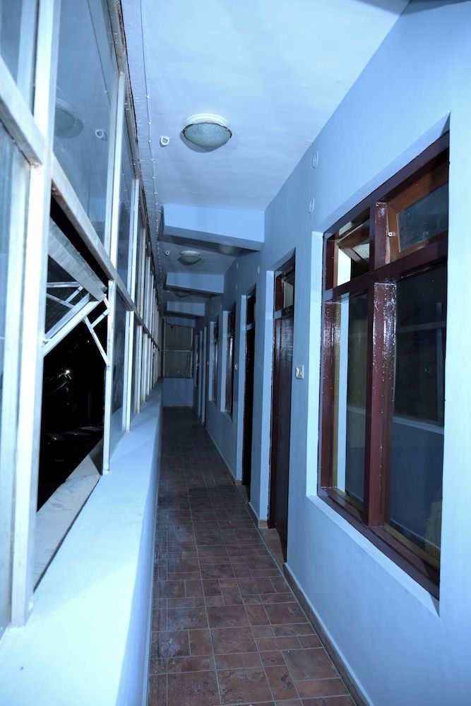 Secondary Image