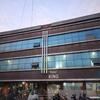 Panch Aarohan Hotel King