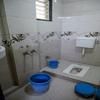 Chandrabhaga Bhakat Niwas- by Martandbhairav hospitality LLP