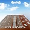 RD Hotel Head Office