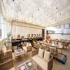 Luxuria Varanasi by Moustache