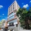 Deluxe With Twin Bed Vishnu Grand Premium Rooms