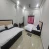 Hotel Anuj Palace l Near Ram Mandir