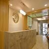 Hotel 7b