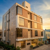 Vasantham Residency