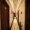 Continente Inn