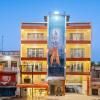 Continente Inn