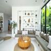 Villa Alesia Seseh