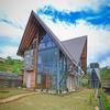 Stone Heaven Villa