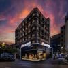 NEOLAB Hotel - Guangzhou Financial City Tianhe Zhucun Metro Station