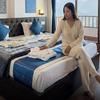 Hotel Norling S.K. Groups