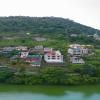 ELIVAAS Lakeview Manor 3-BHK Luxurious