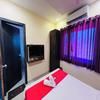 Hotel Nisha