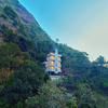 Hill Breeze Resort by VOYE HOMES