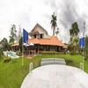 Cotinga Hotel Spa