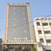 Hotel Sai Leela Inn- Ranchi Railway St.