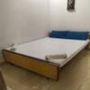 Baba Guest House