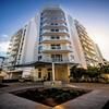 Habitat Brickell