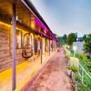 Mayur Agro Park Resort
