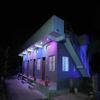 PremKunj Homestay