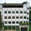 Hotel Sheetal international - Raipur